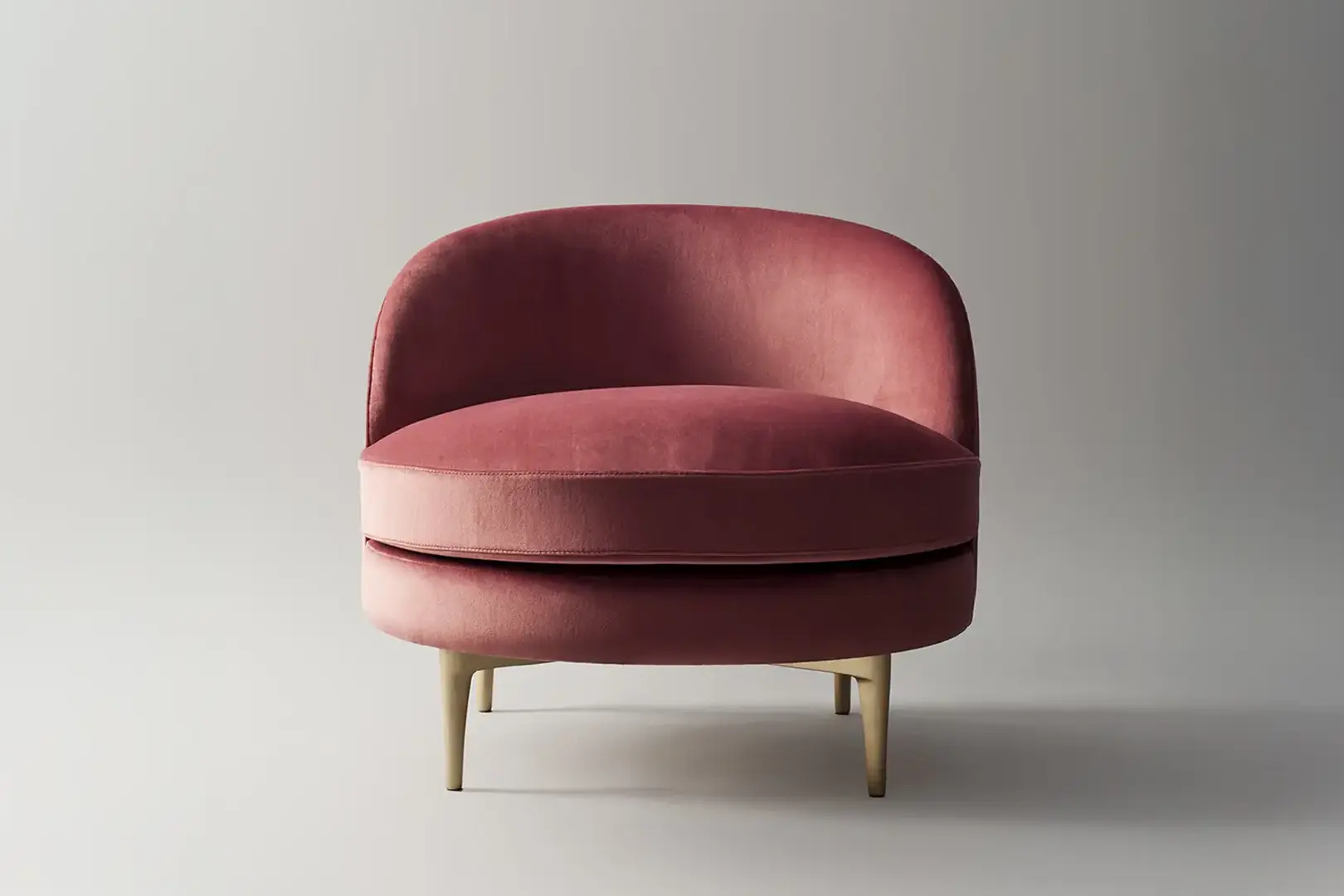 Belle Lounge