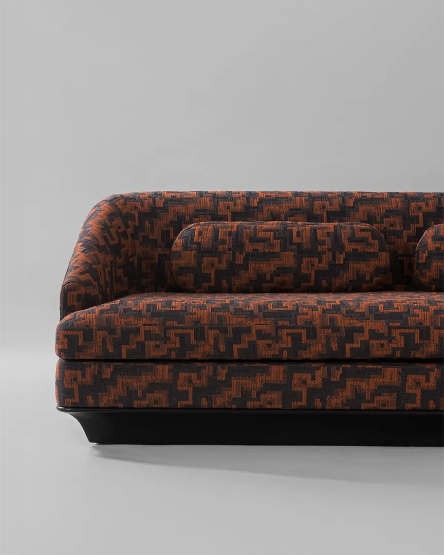 Nico Sofa