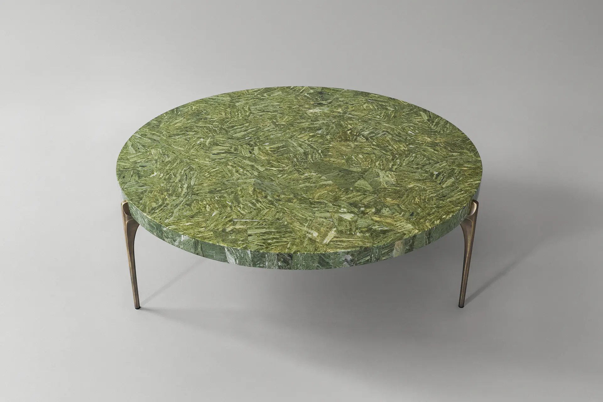 Acantha Coffee Table