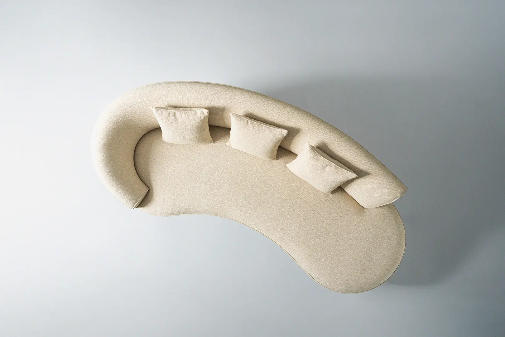 Astra Sofa