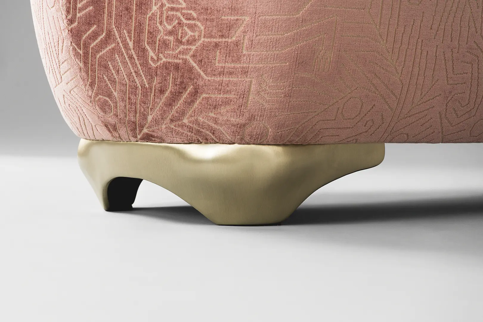 Arche Bench