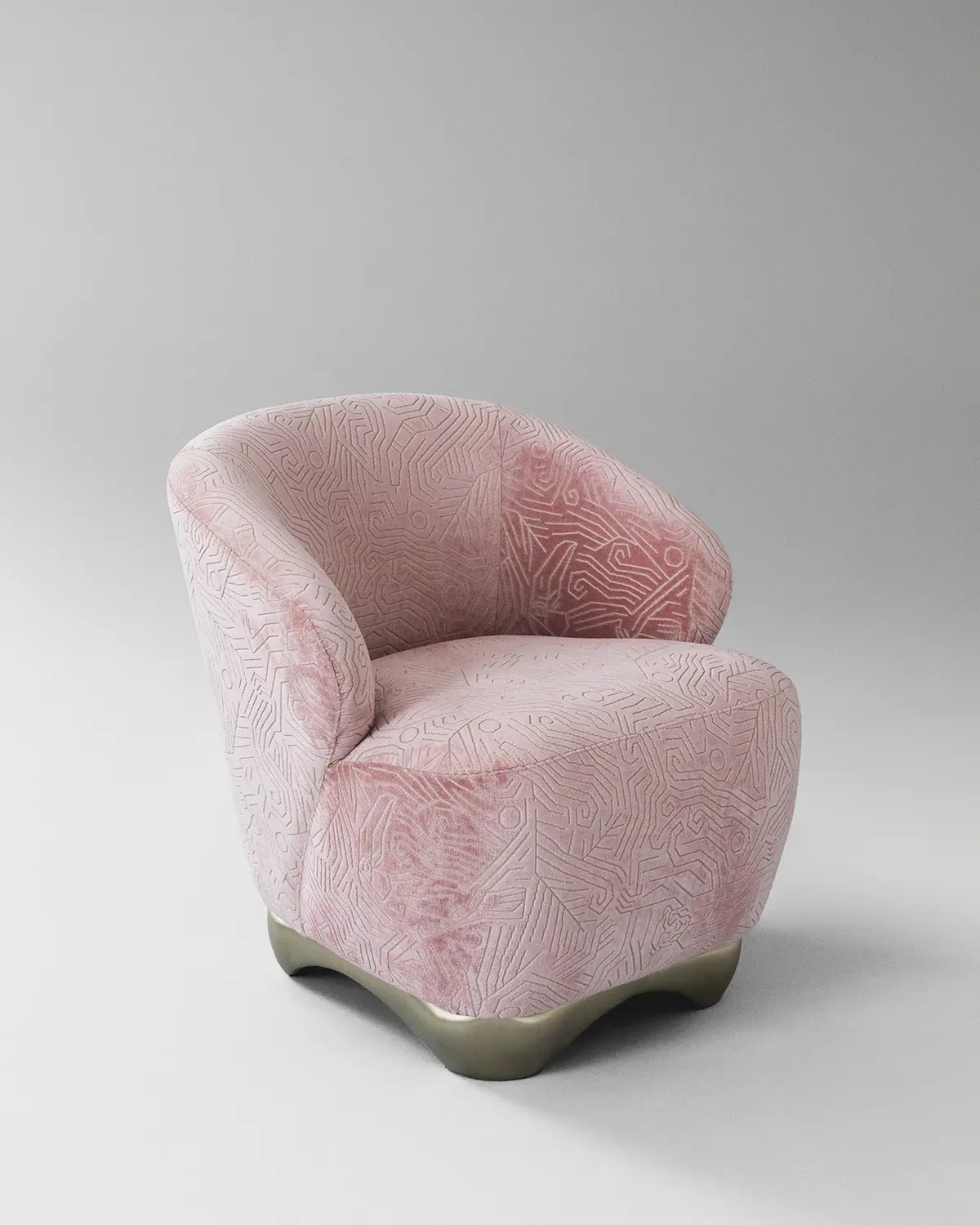 Arche Lounge