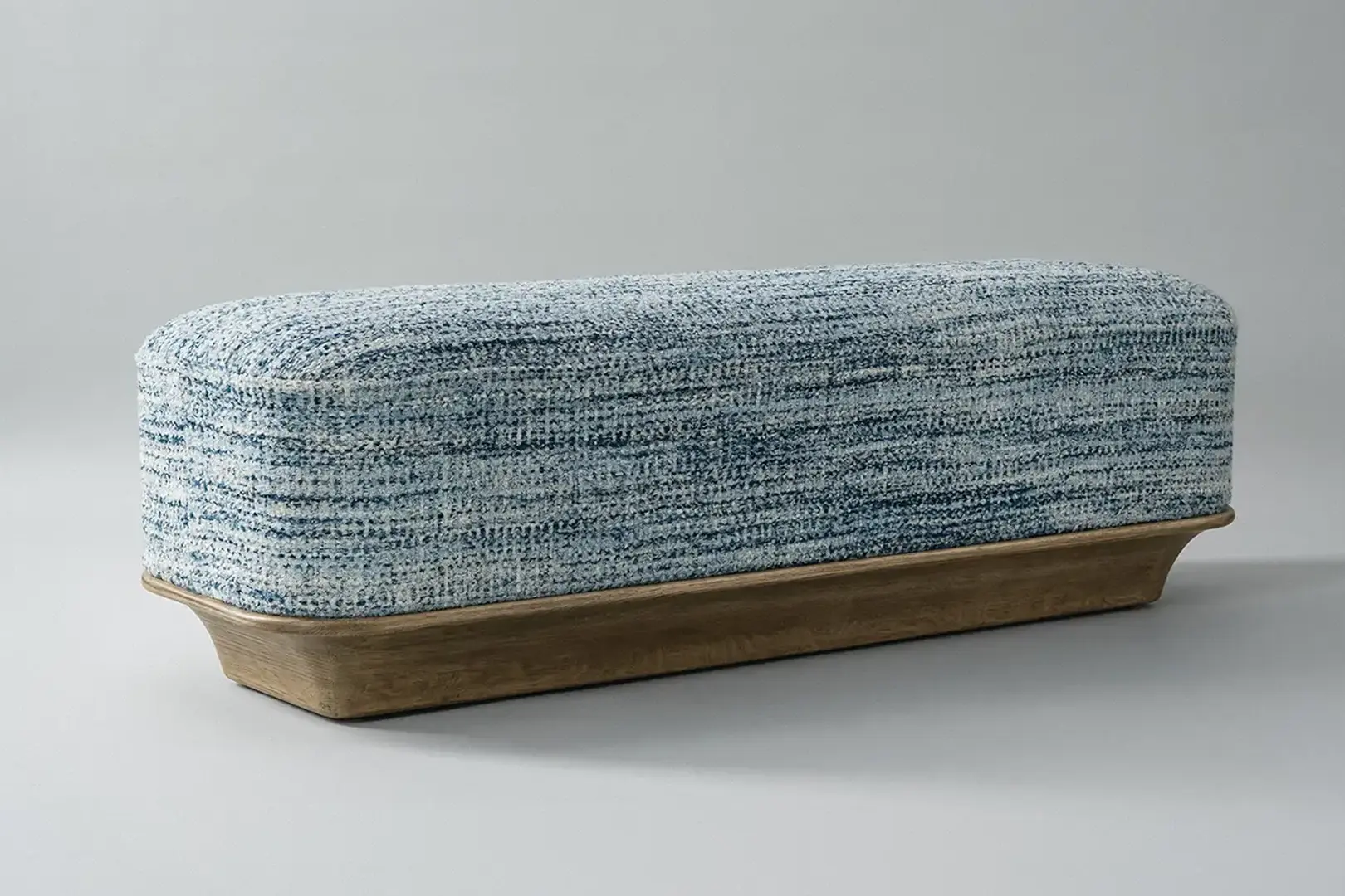 Nico Bench