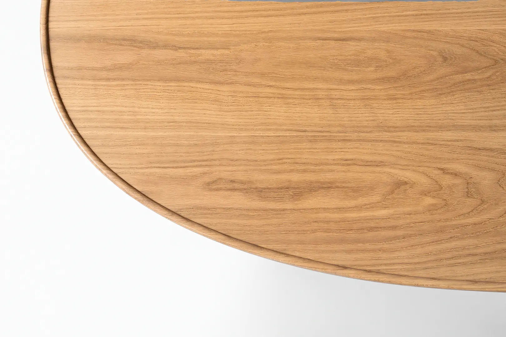 Corbu Coffee Table