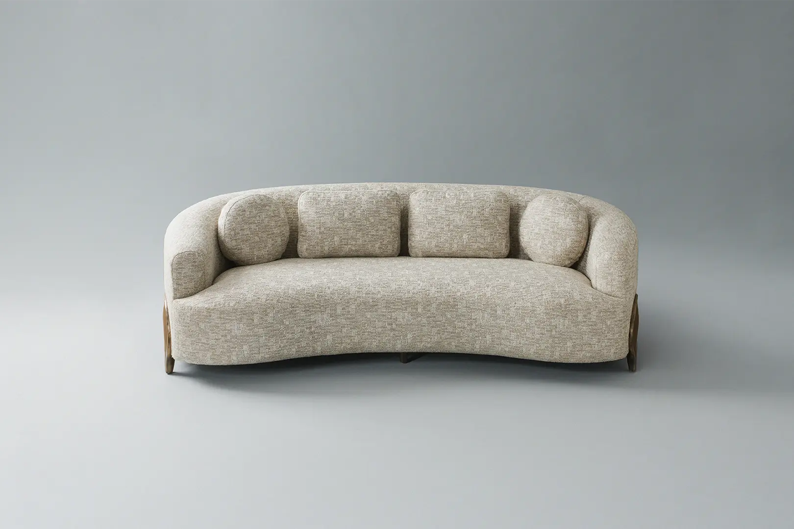 Minos Sofa