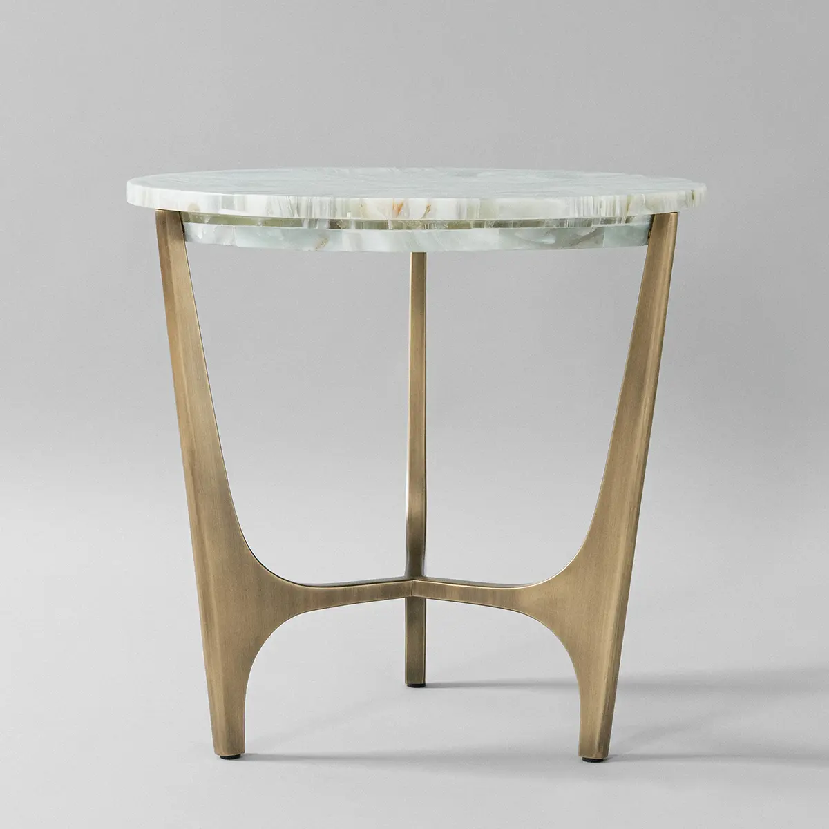 Athena Side Table