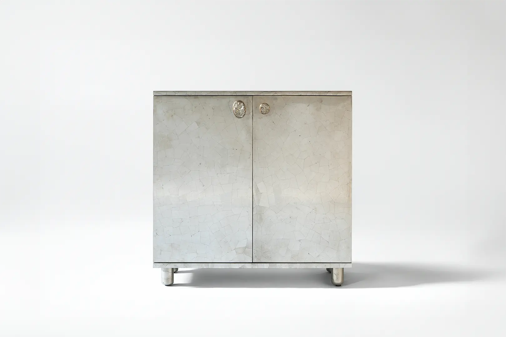 Gem Cabinet