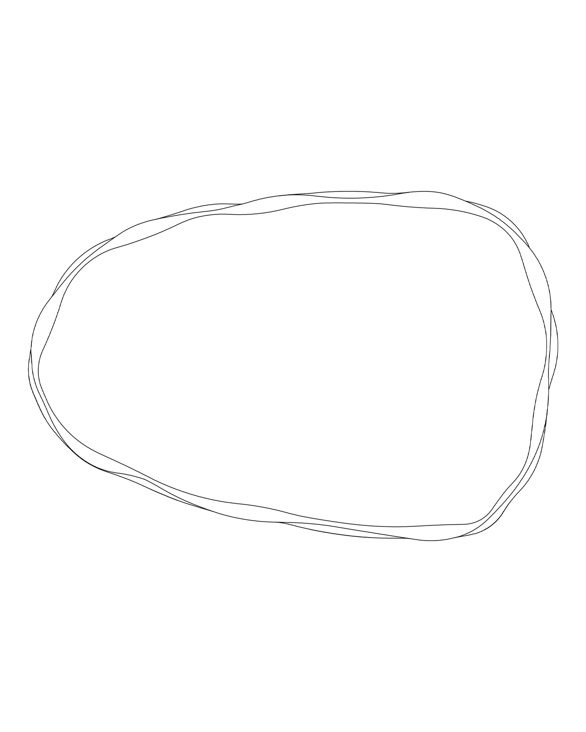 Shape 2
