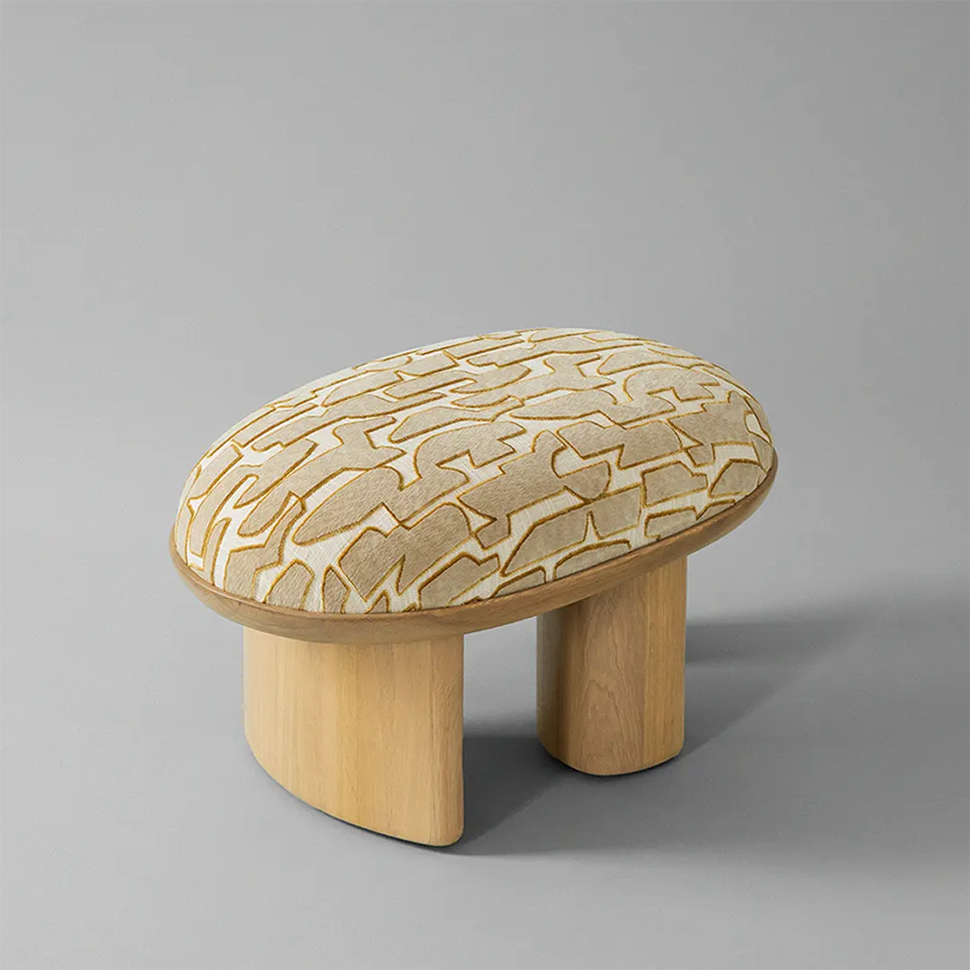 Corbu Ottoman