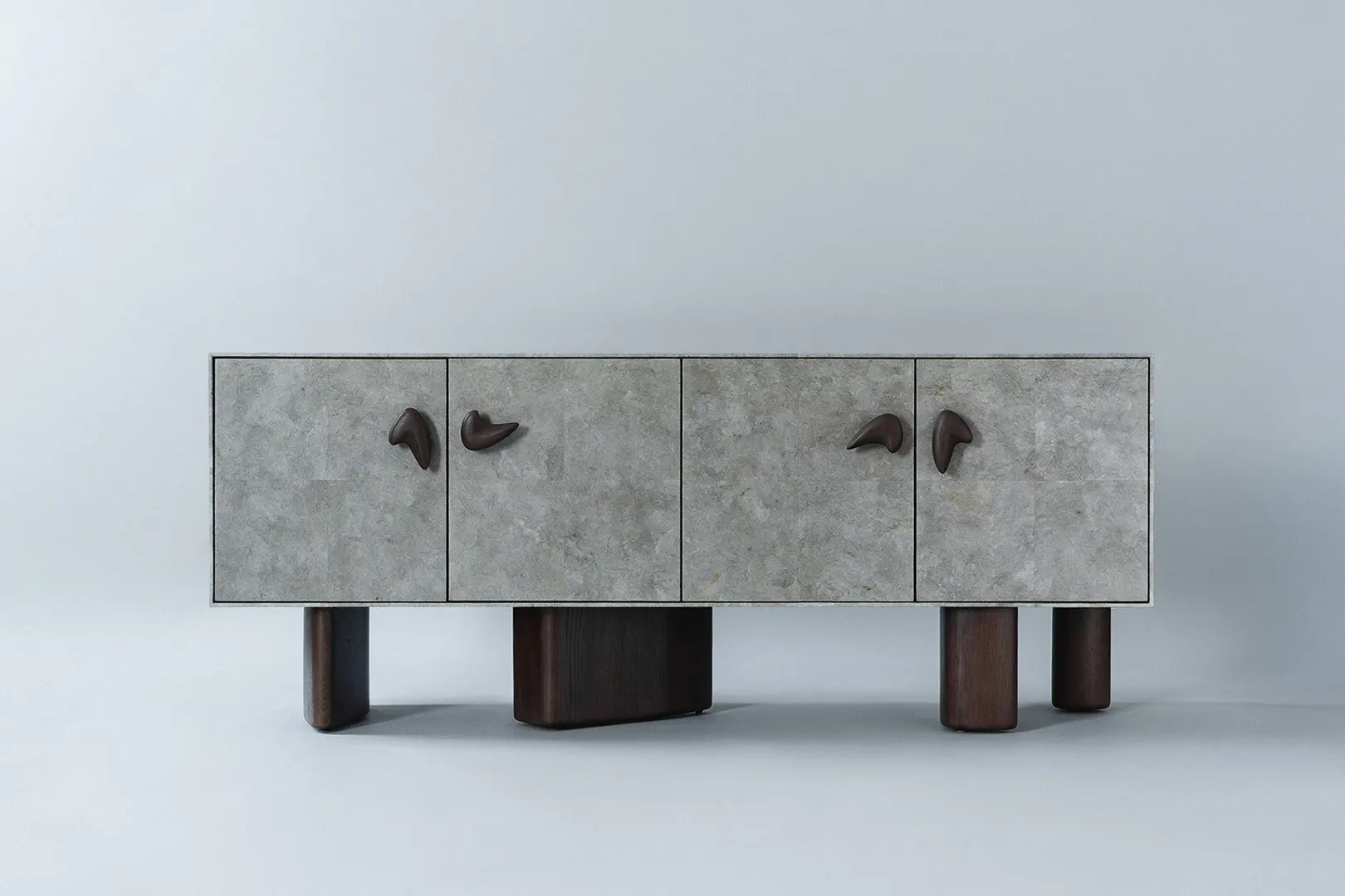 Corbu Cabinet