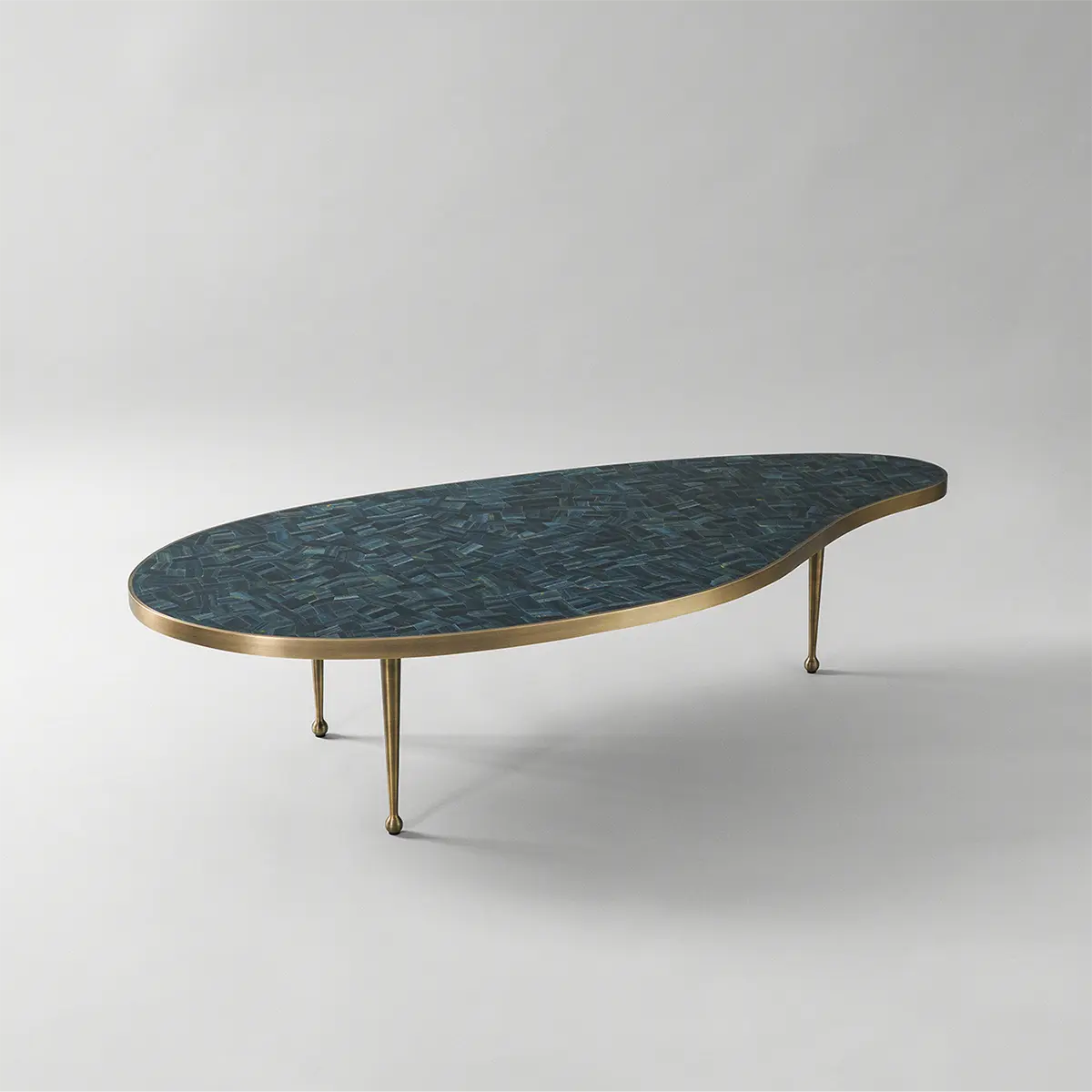 Lola Coffee Table
