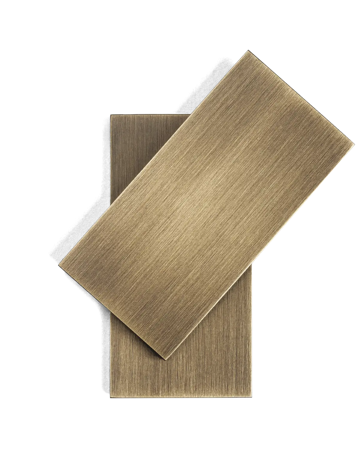 Category 1