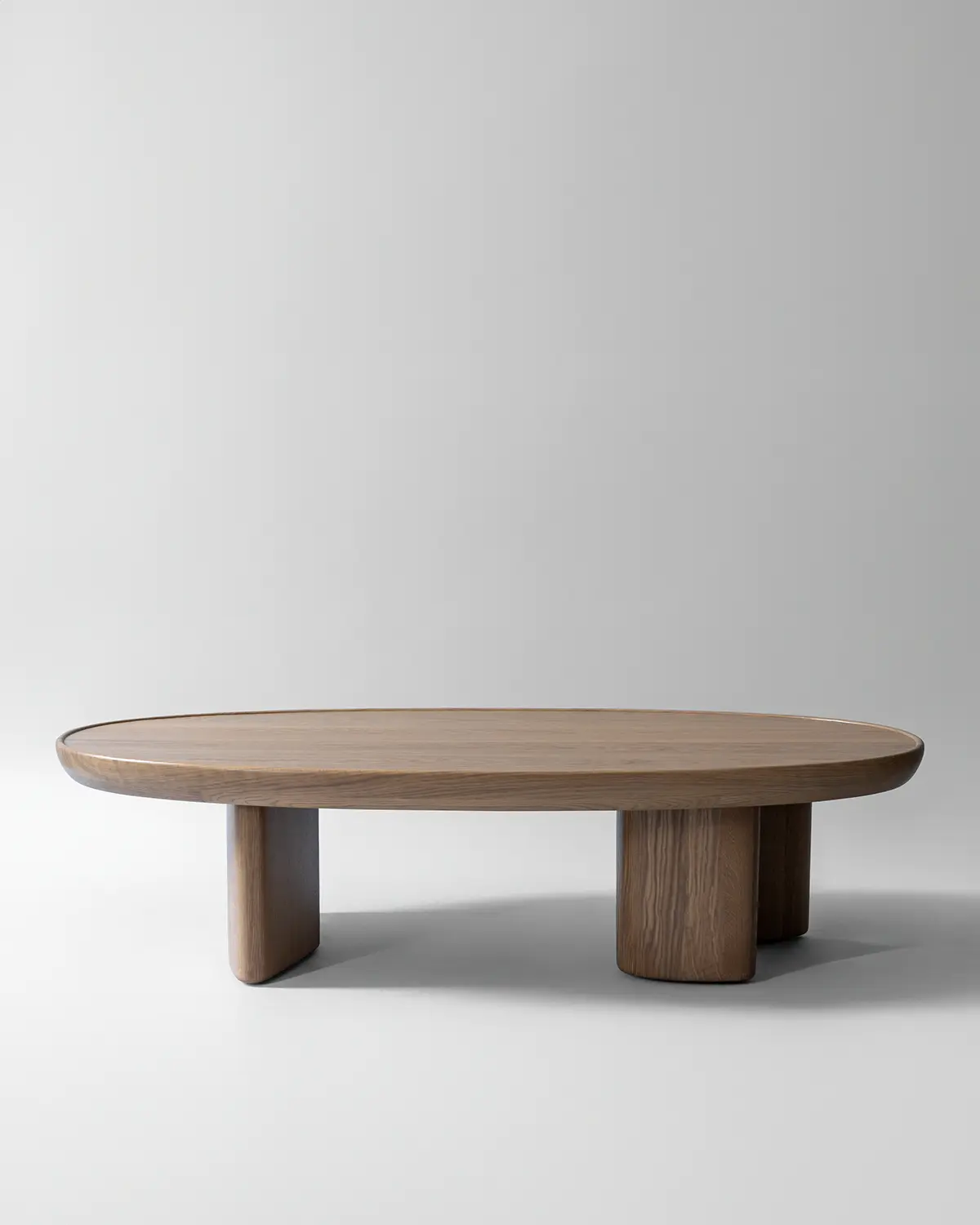 Corbu Coffee Table