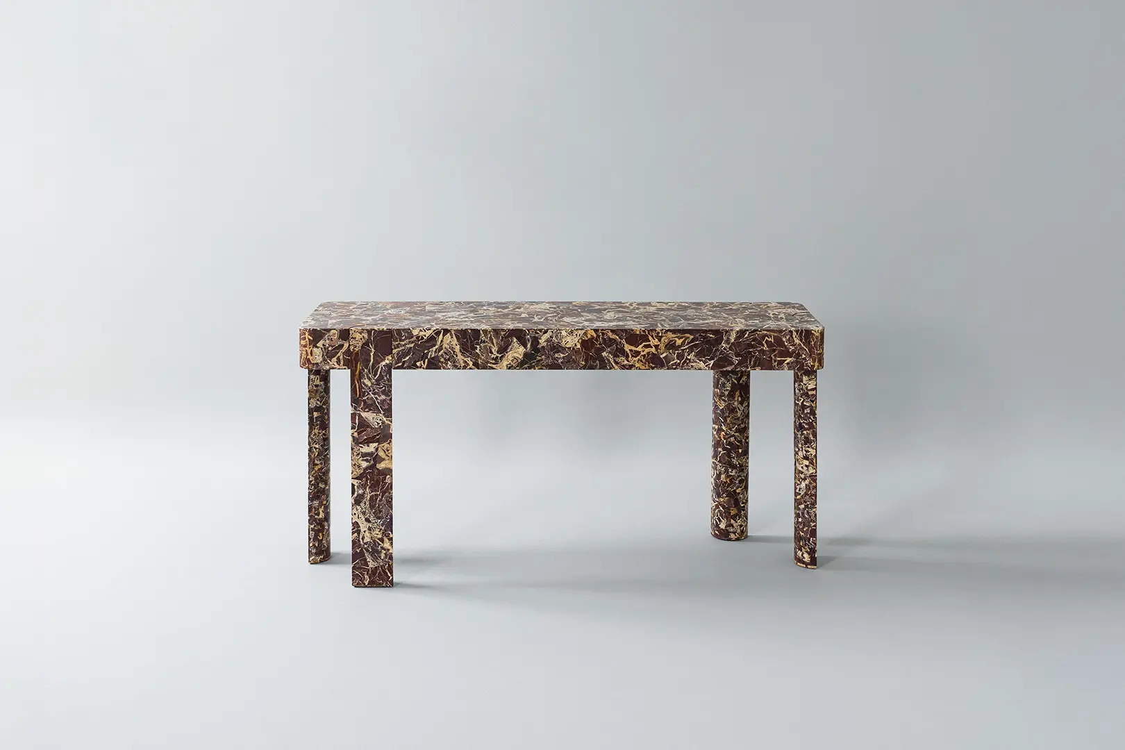 Demi Console