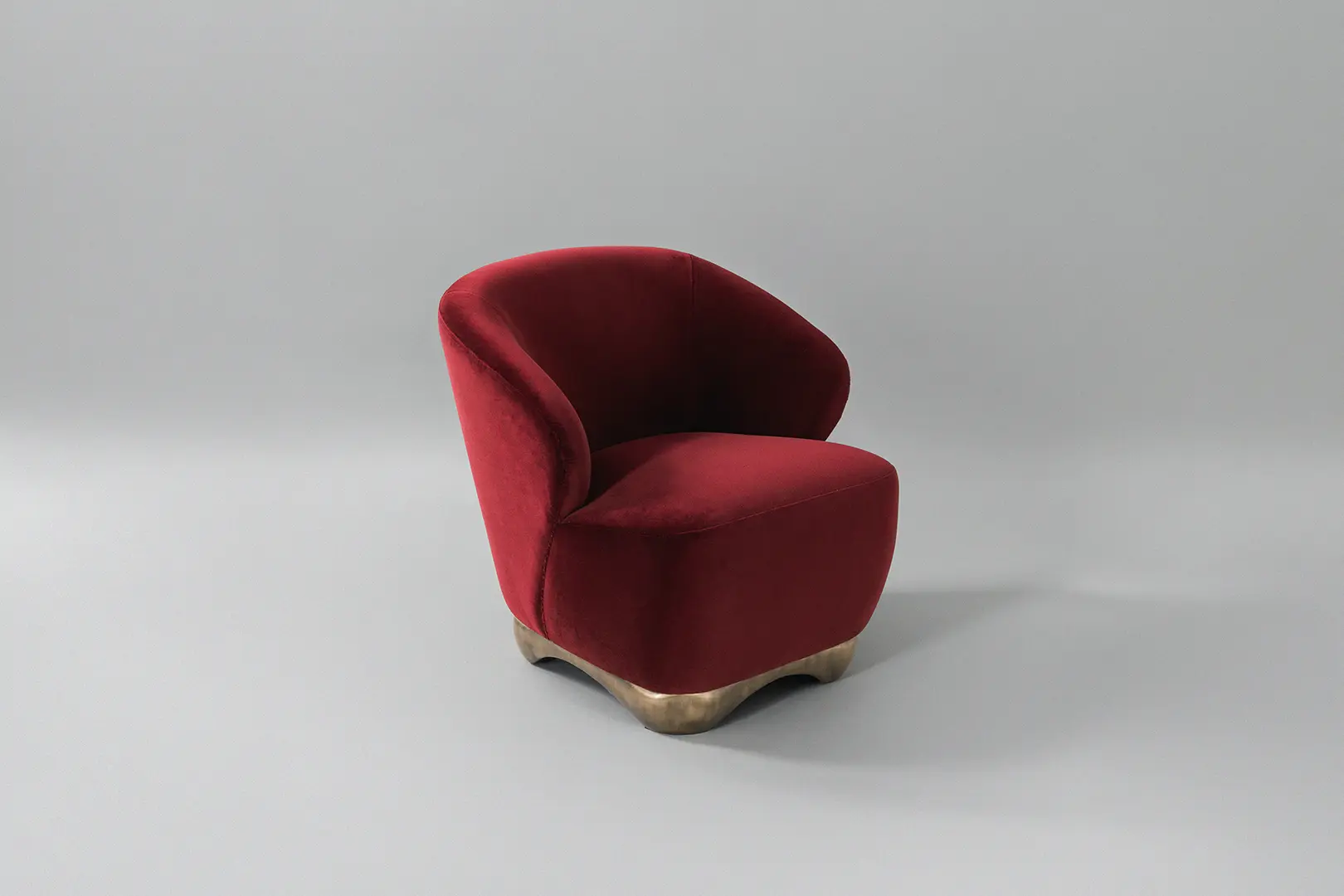 Arche Lounge