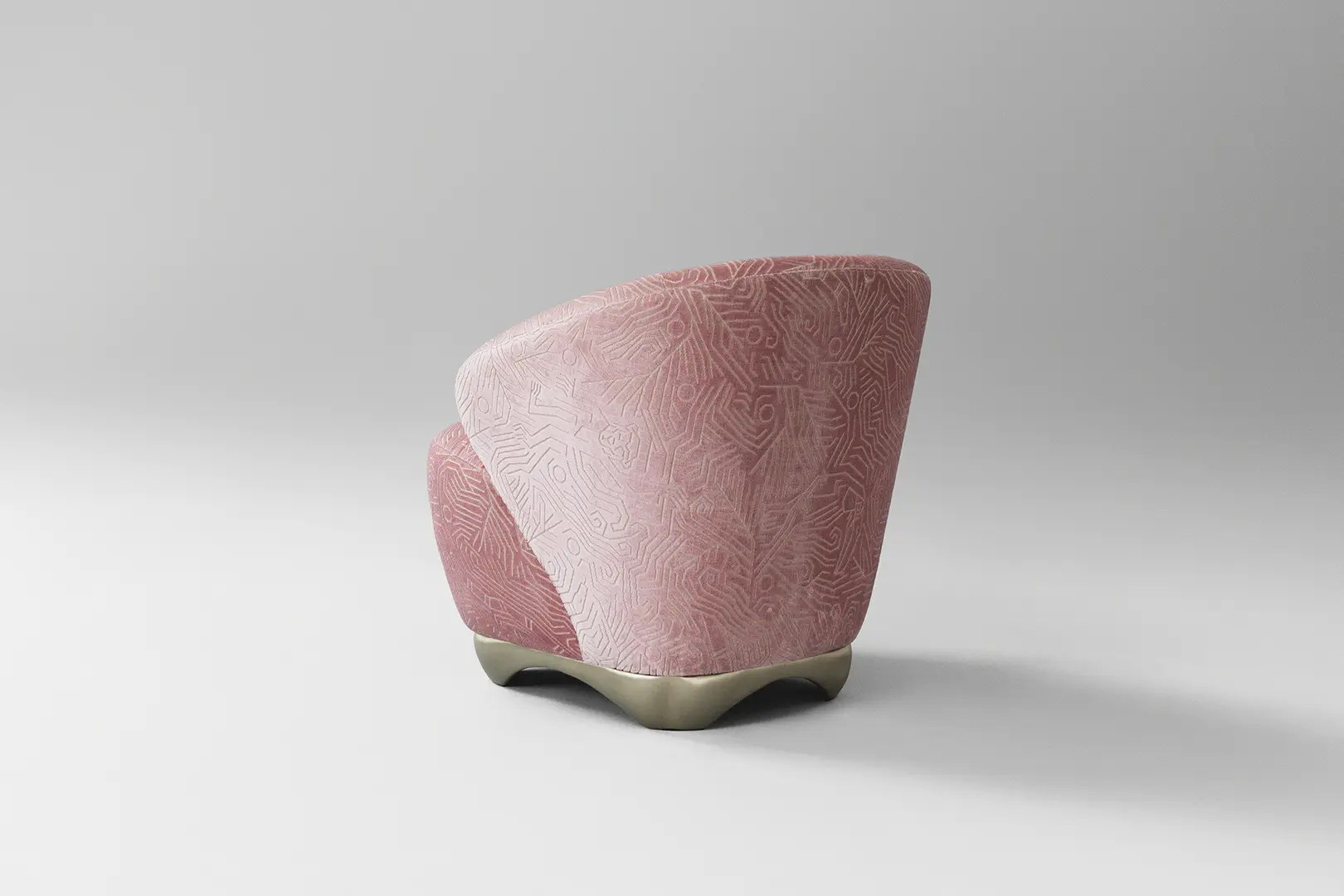 Arche Lounge
