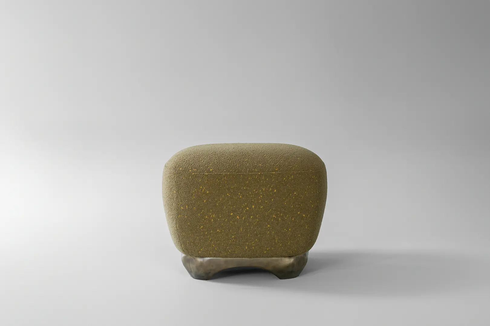 Arche Ottoman