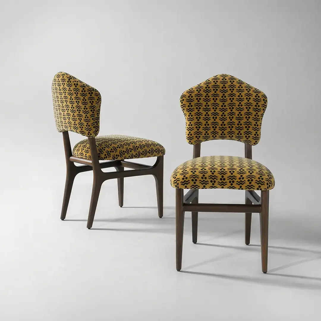 Athena Dining Chair