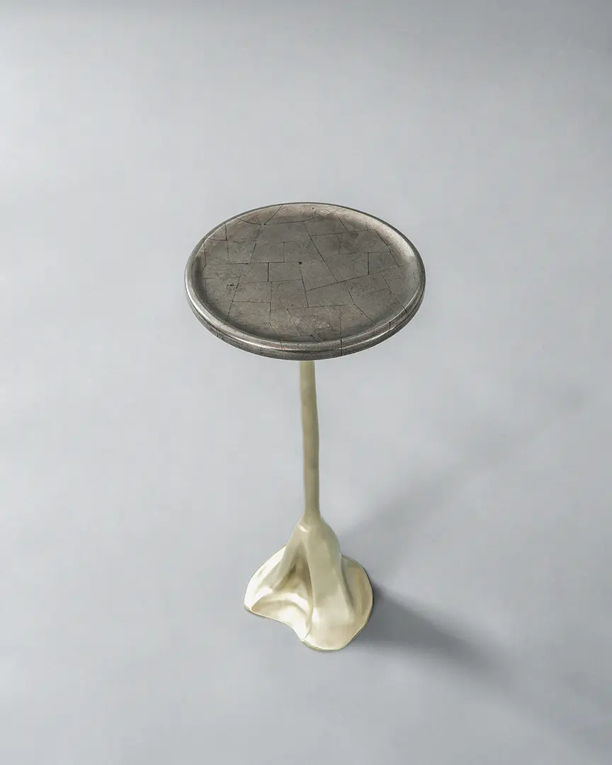 Tana Side Table