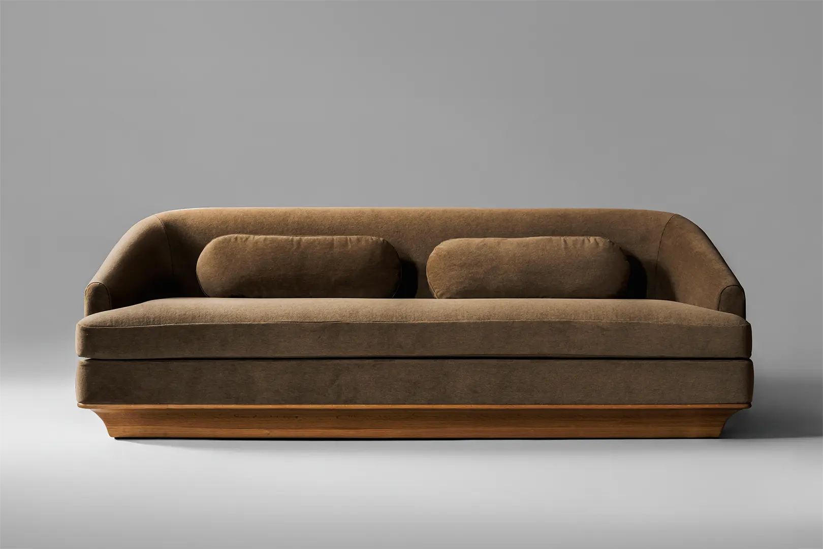 Nico Sofa