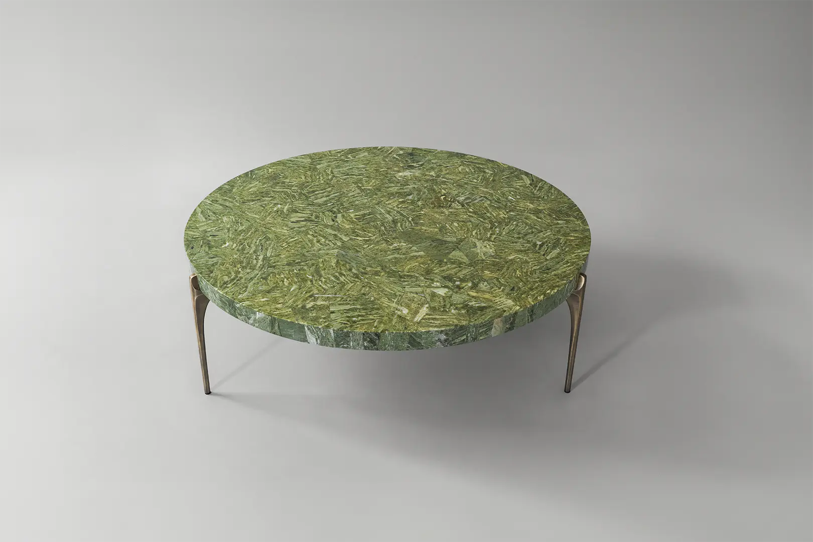 Acantha Coffee Table