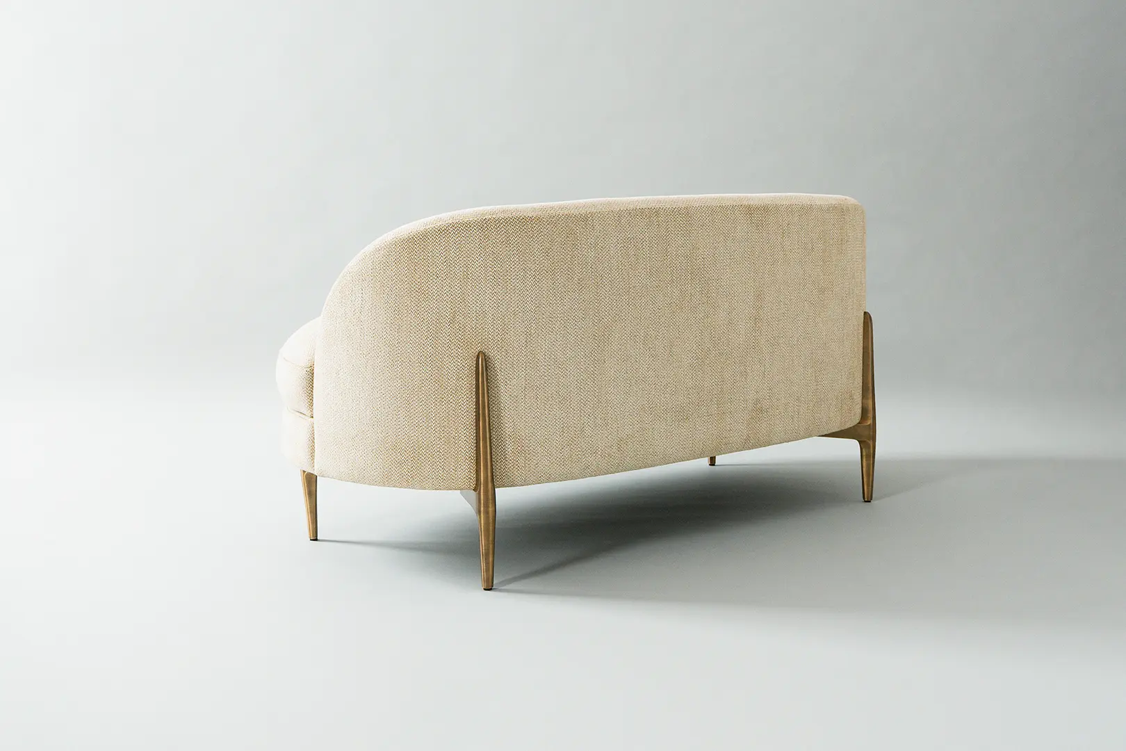 Belle Sofa