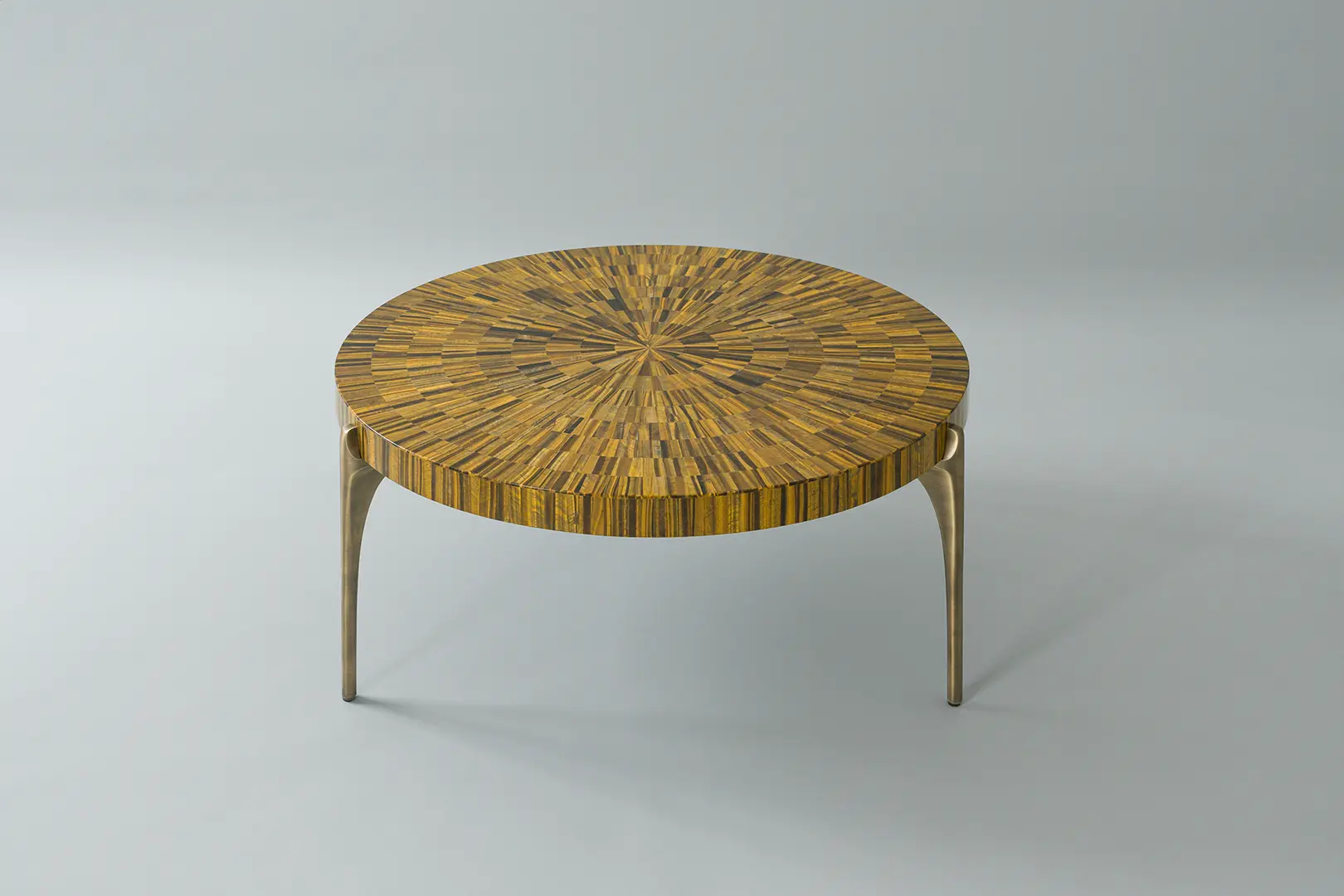 Acantha Coffee Table