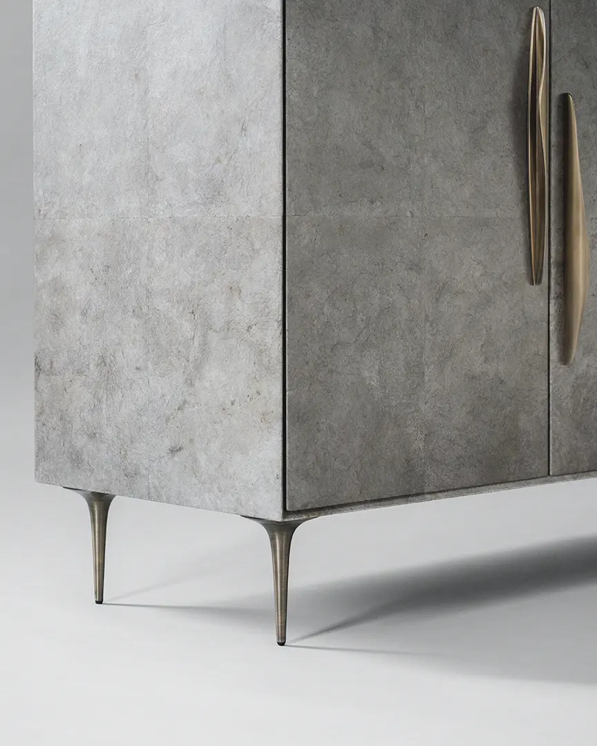 Antwerp Cabinet