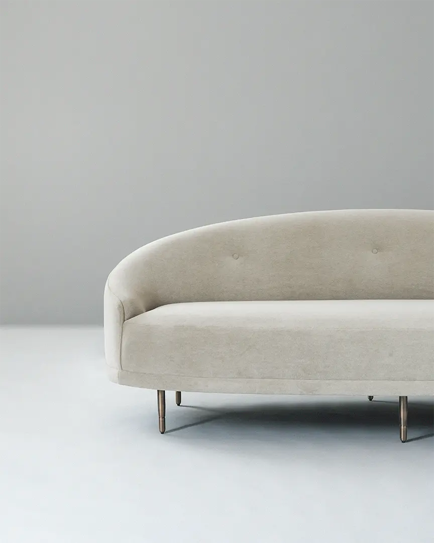Claire Sofa