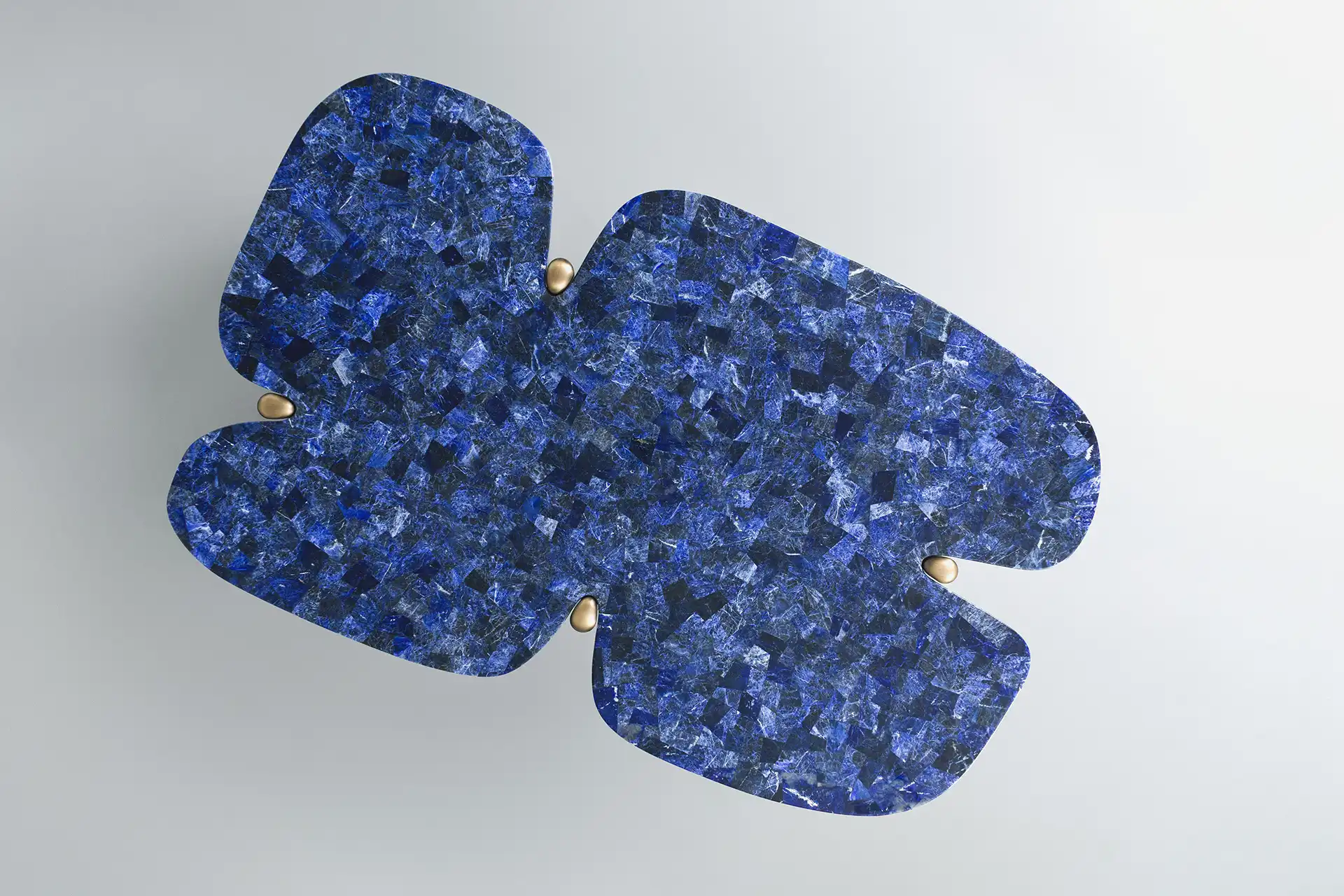 Custom - Stone Table Top