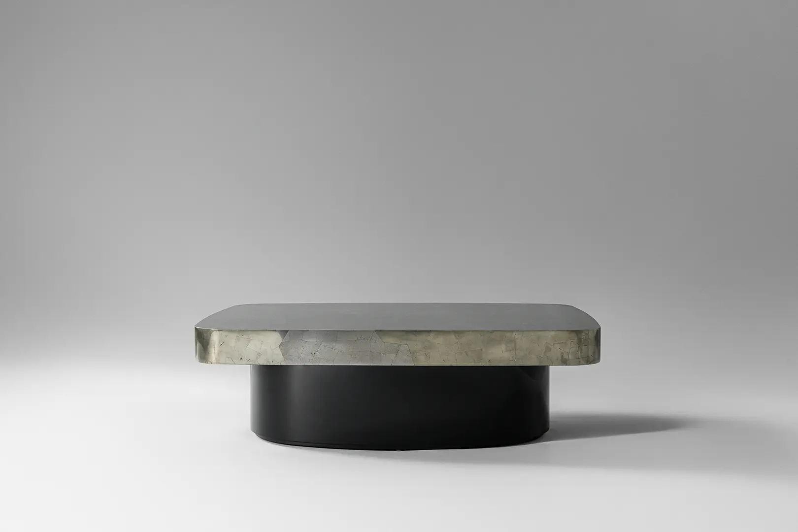Emil Coffee Table