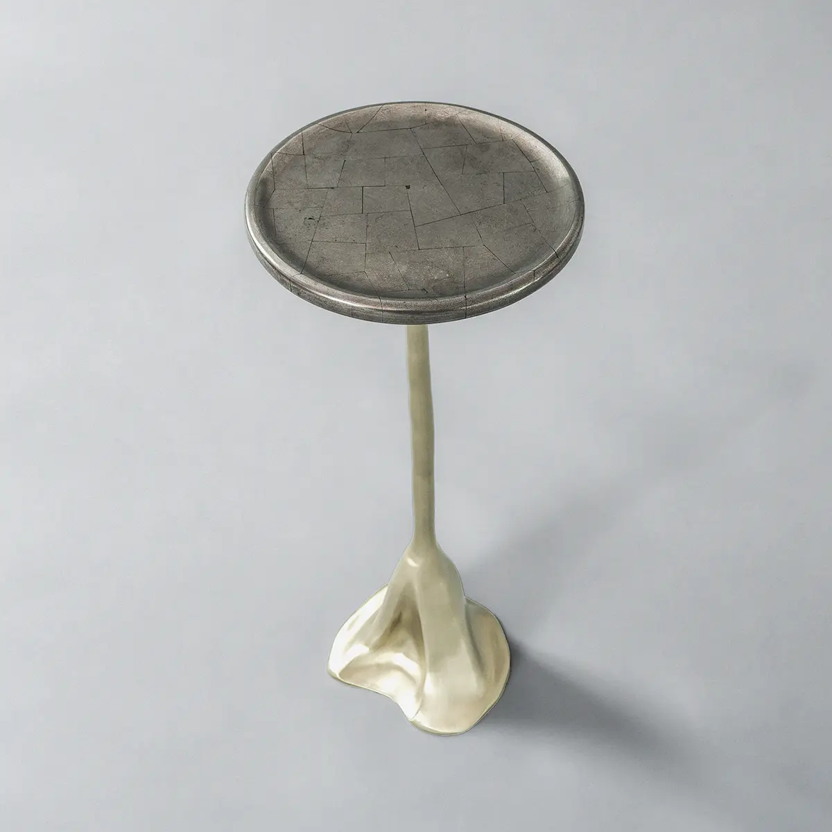 Tana Side Table