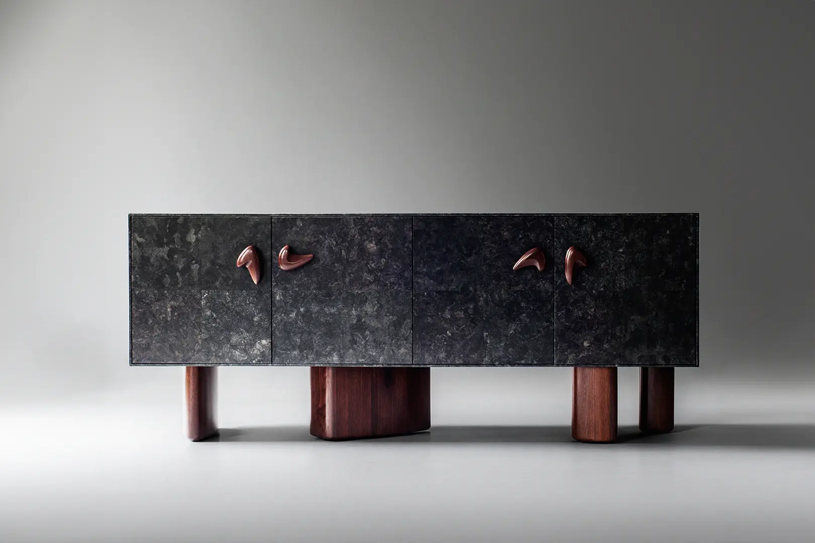 Corbu Cabinet