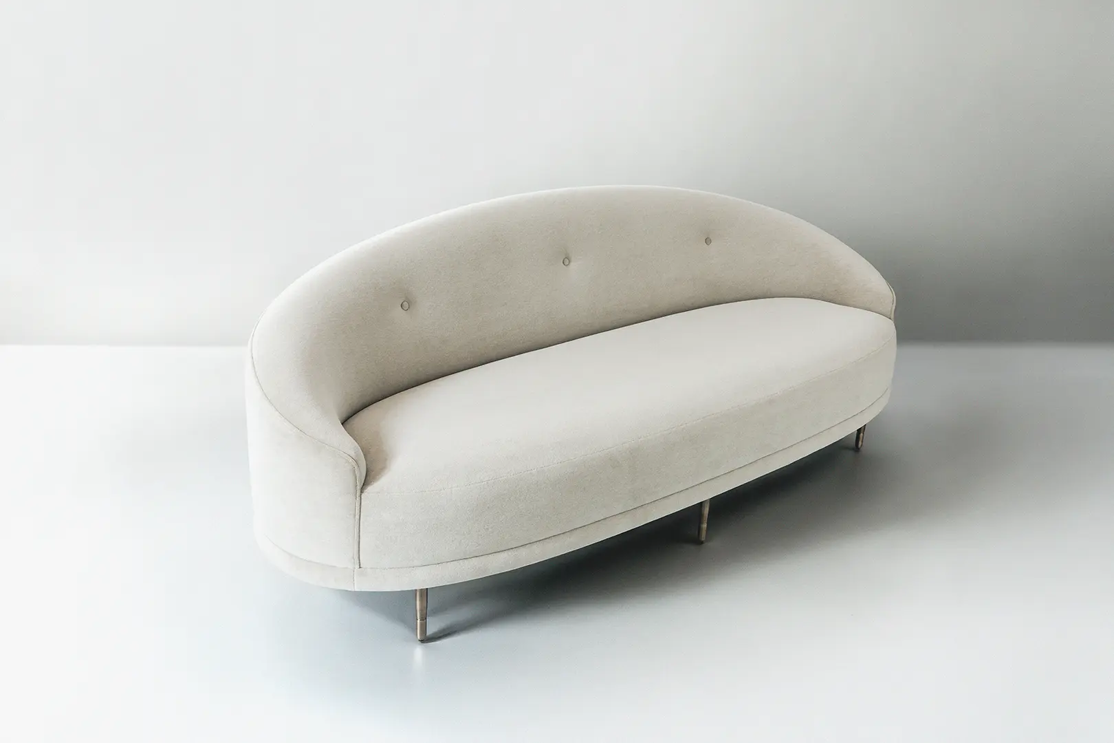 Claire Sofa