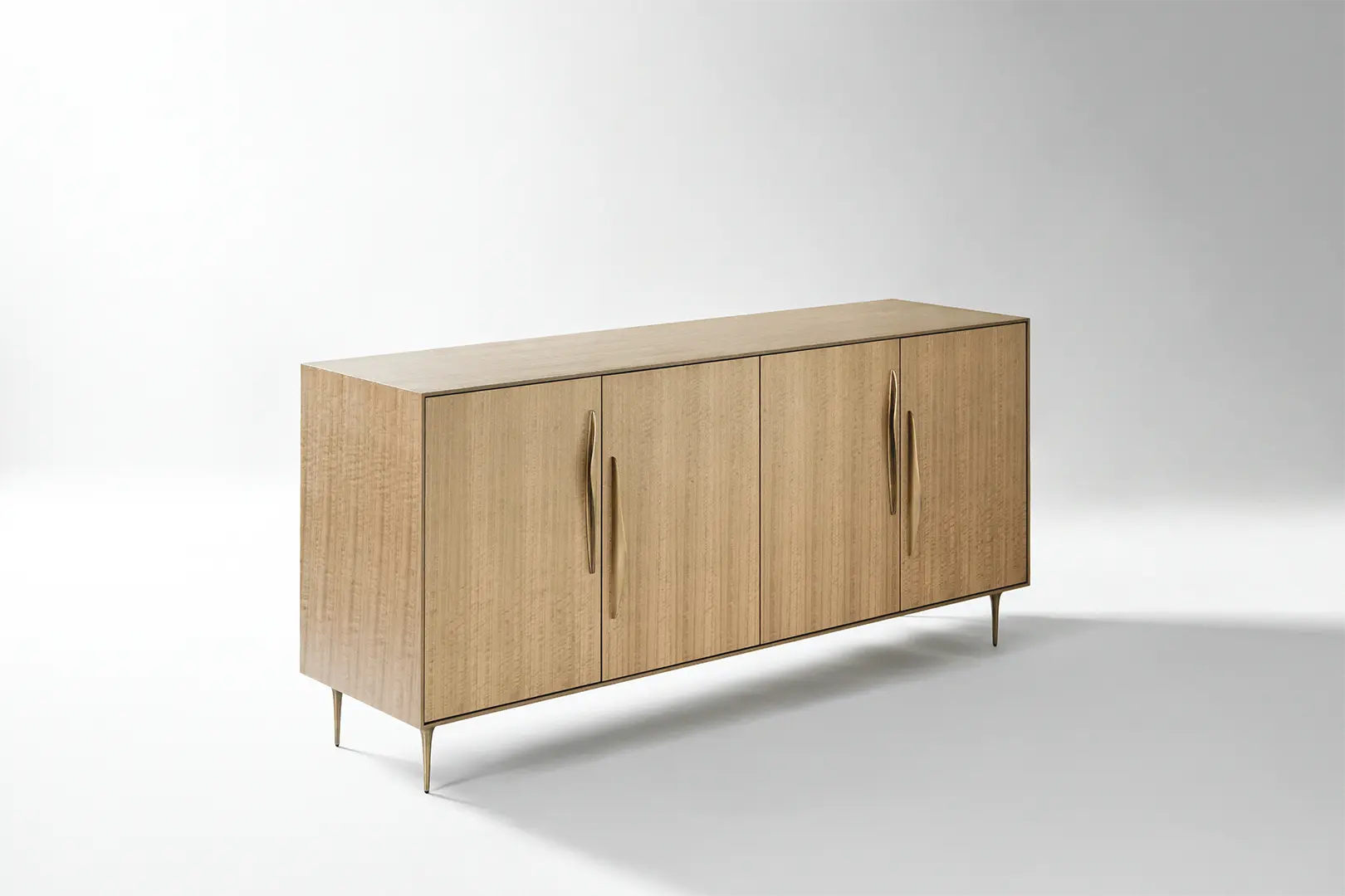 Antwerp Cabinet