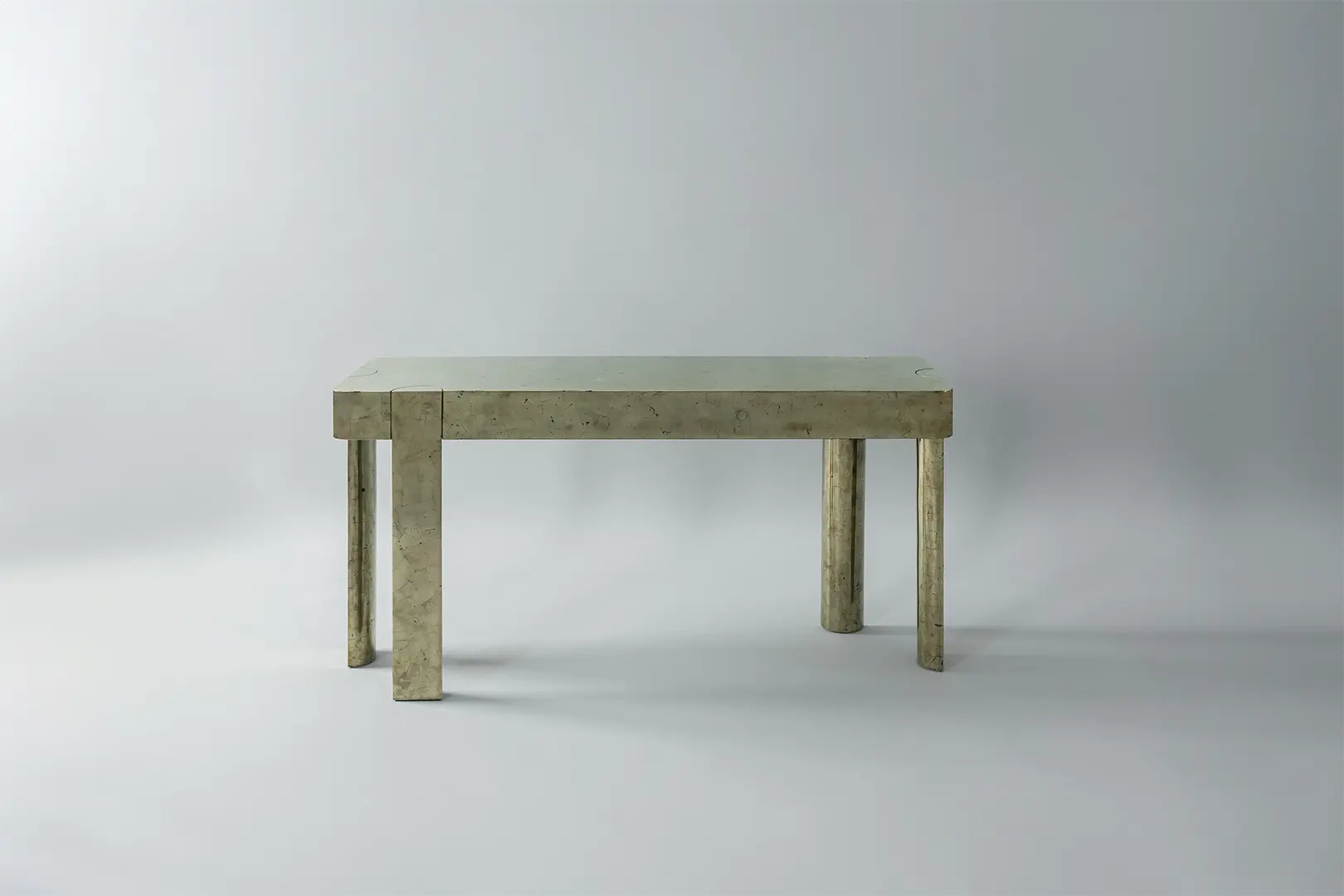 Demi Console