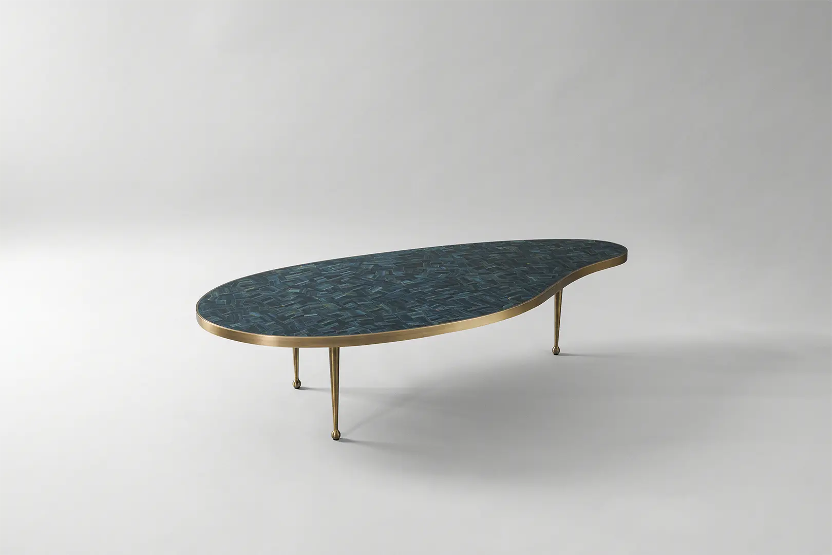 Lola Coffee Table