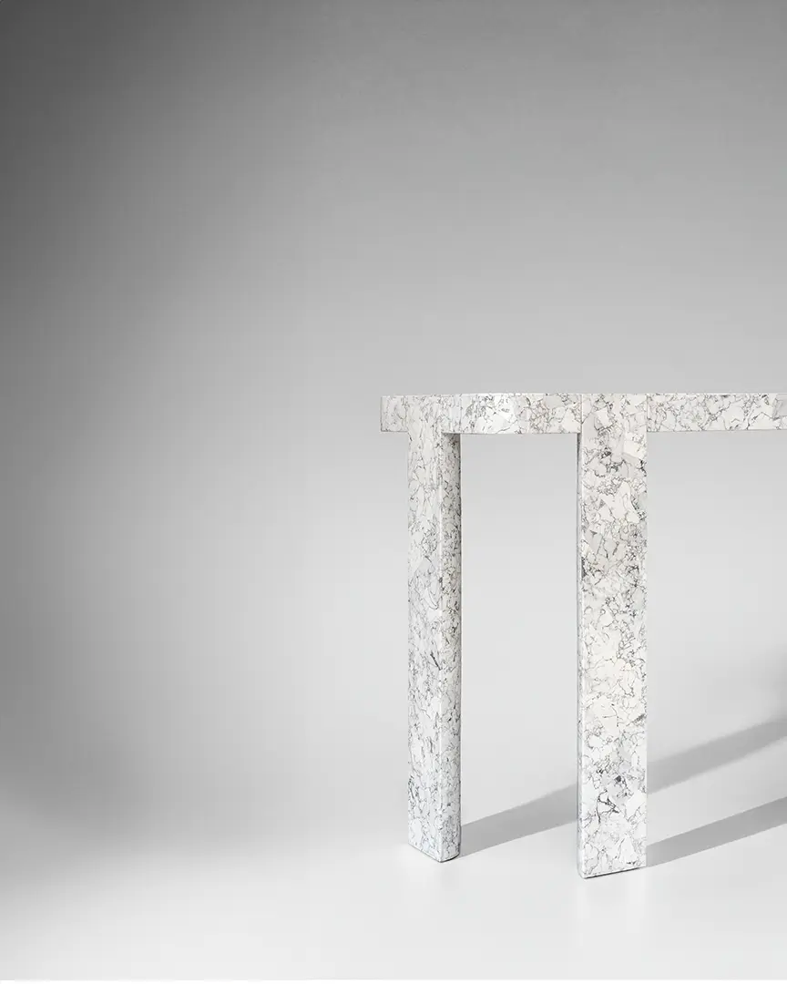 Demi Console