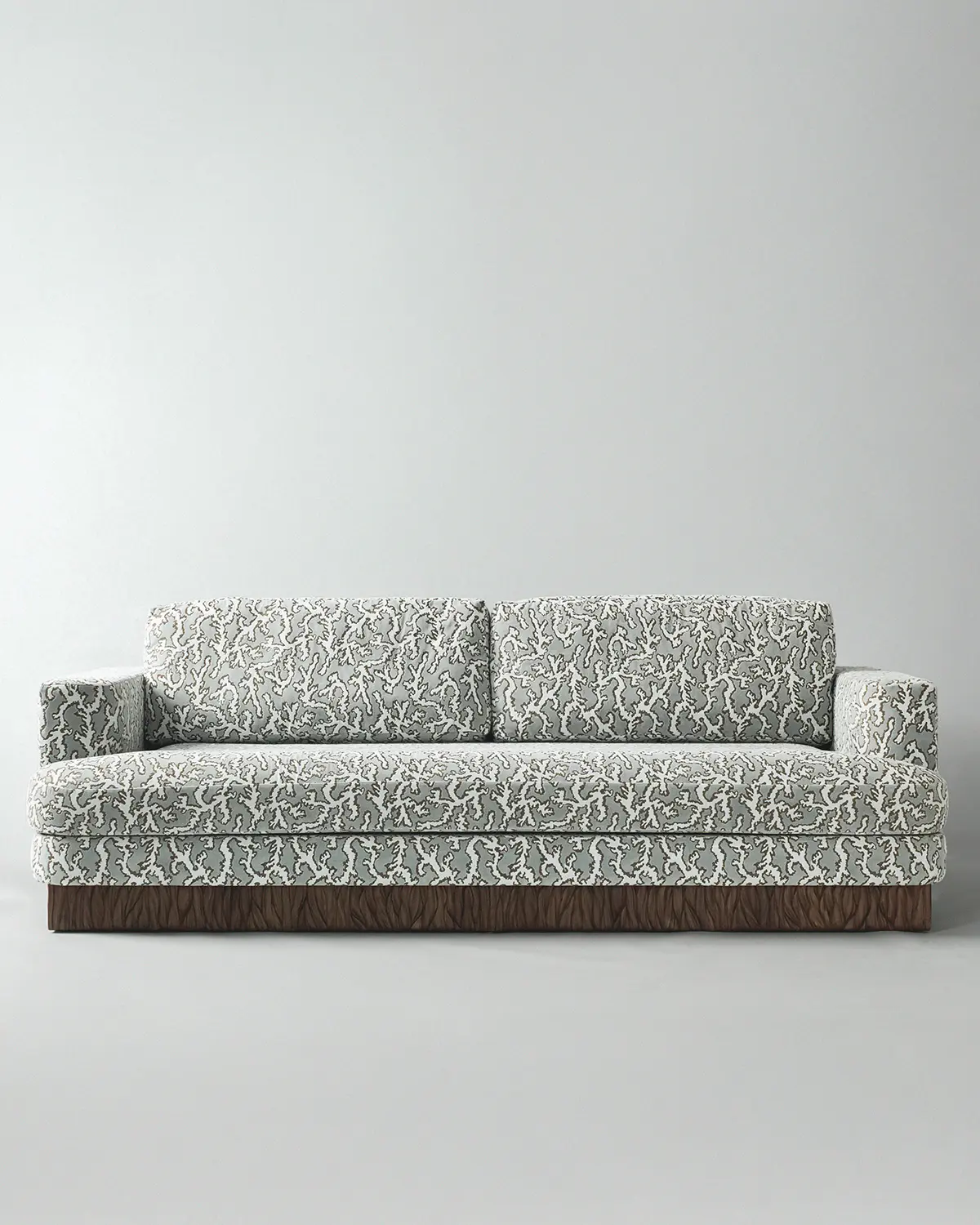 Flux Sofa