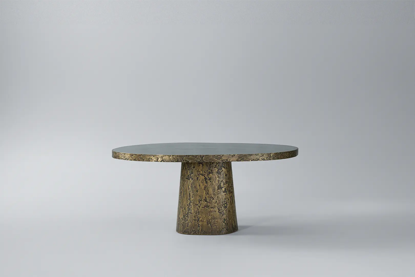 Tempest Side Table