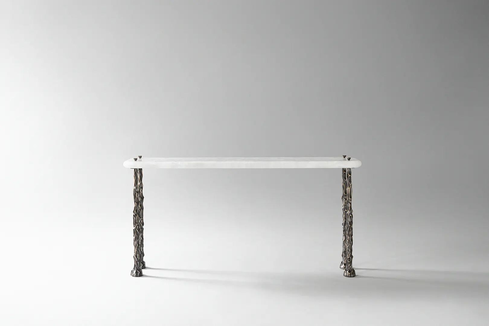 Purl Console