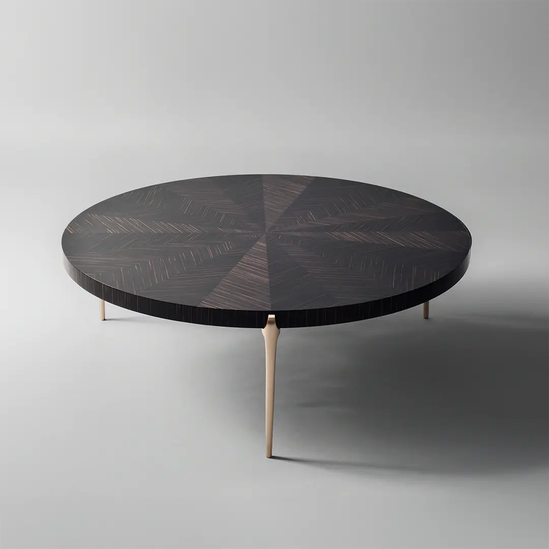 Acantha Coffee Table
