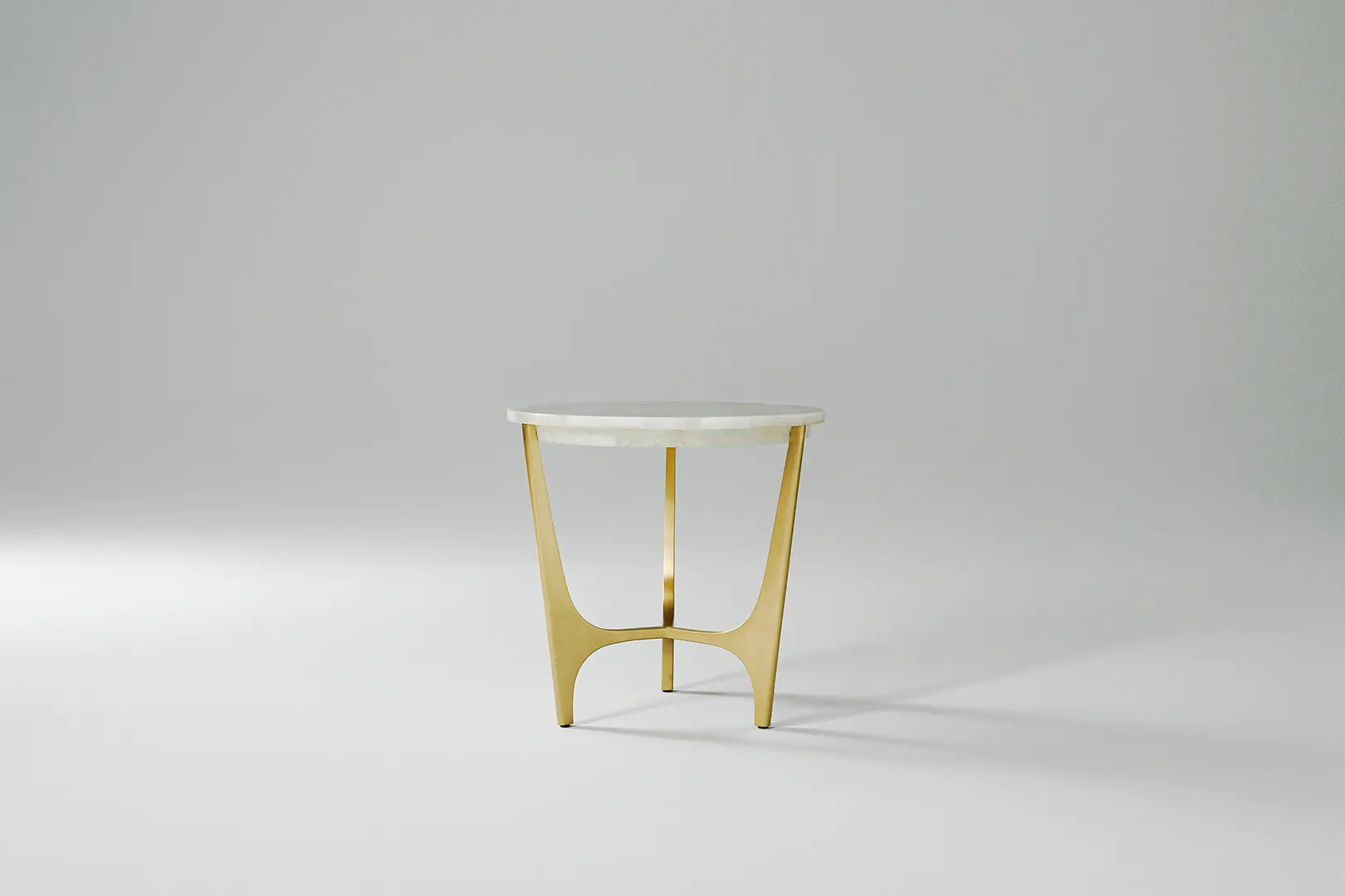 Athena Side Table