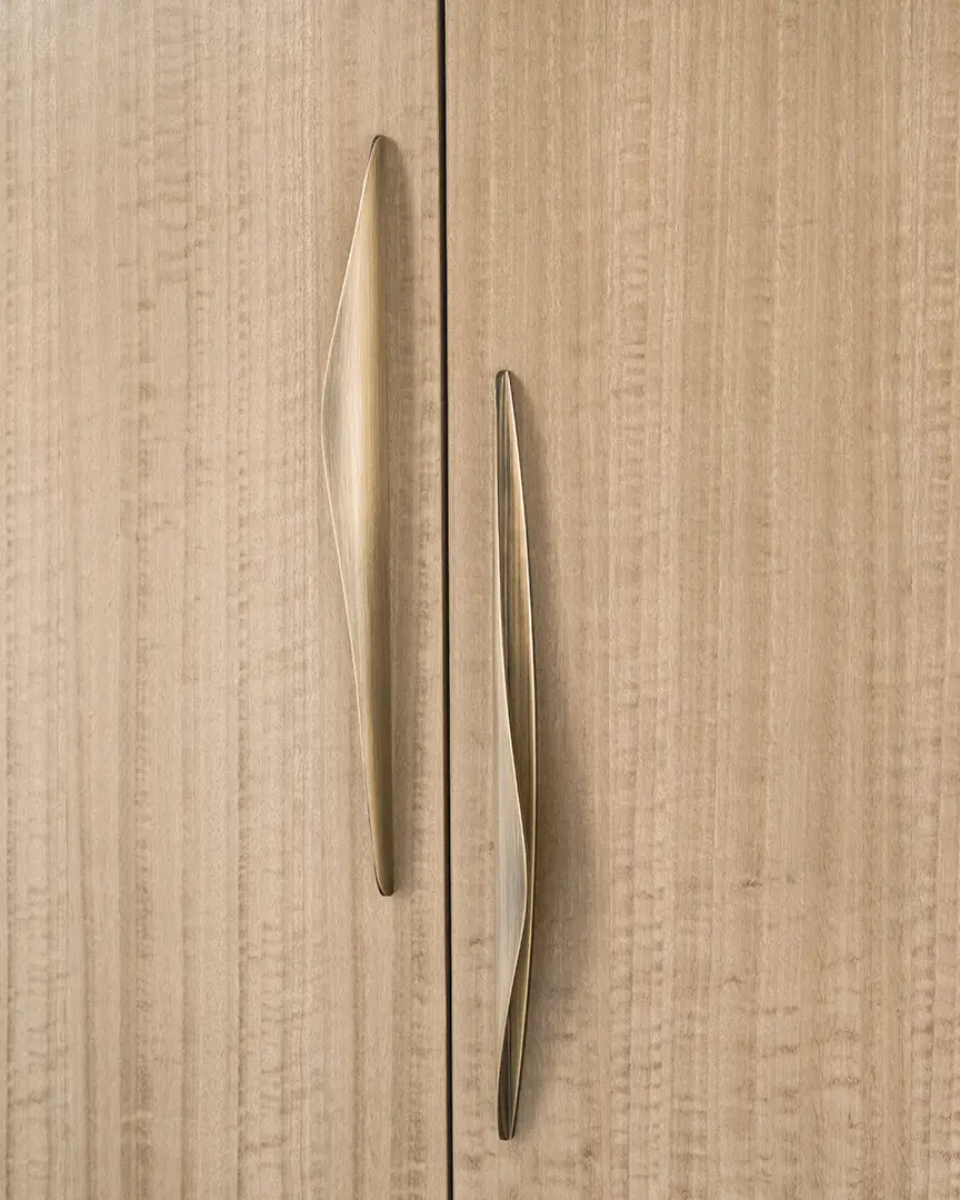 Antwerp Cabinet
