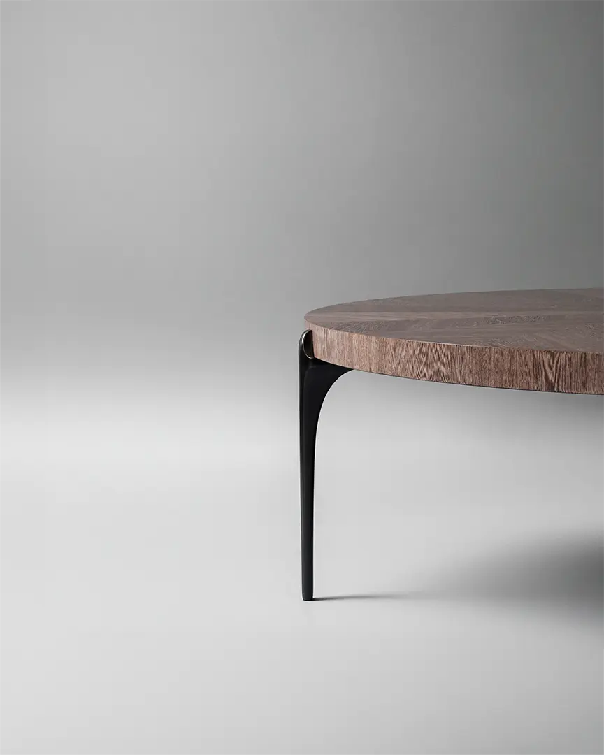 Acantha Coffee Table