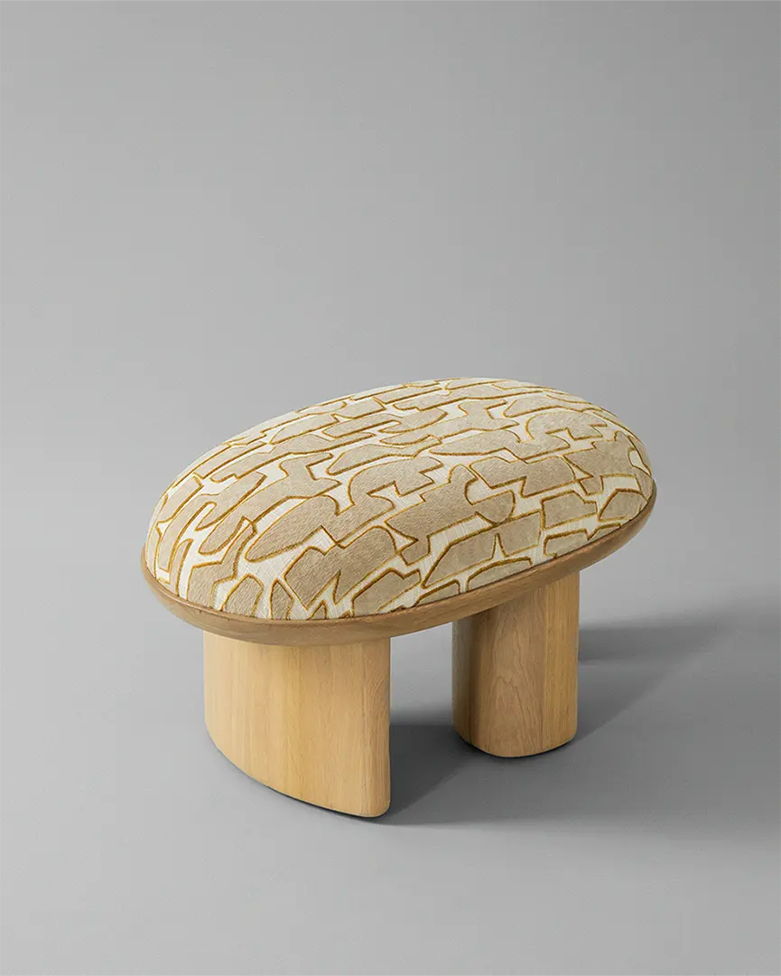 Corbu Ottoman