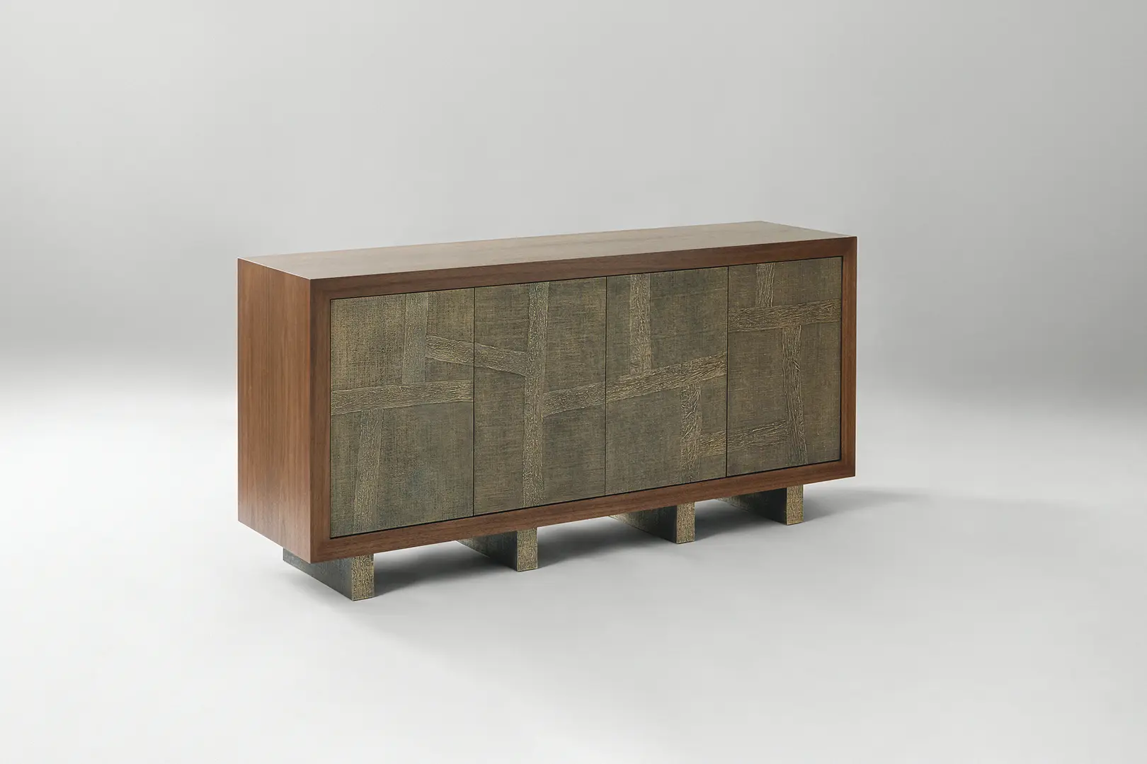 Strata Cabinet