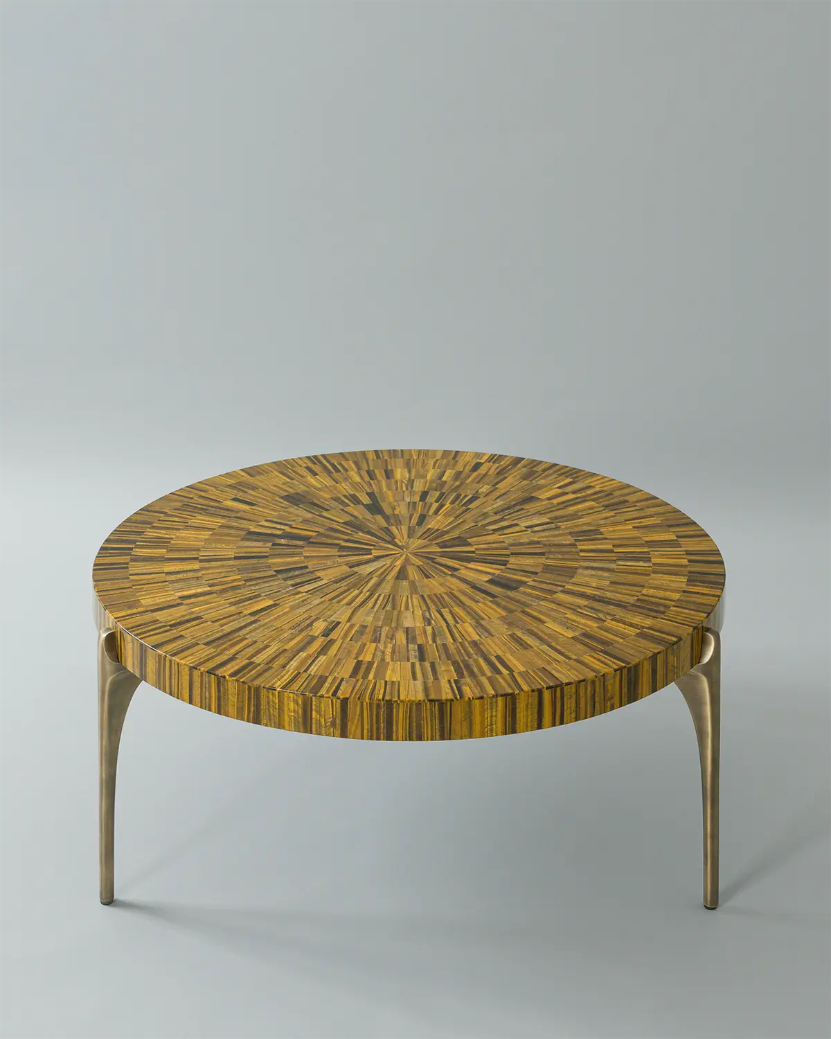Acantha Coffee Table