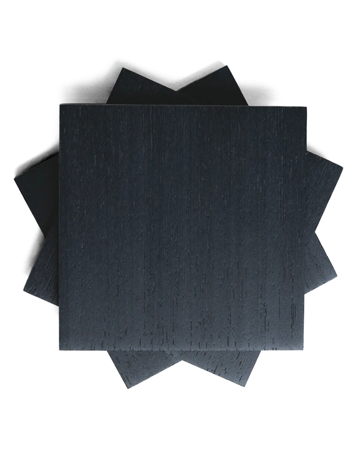 Black Koto