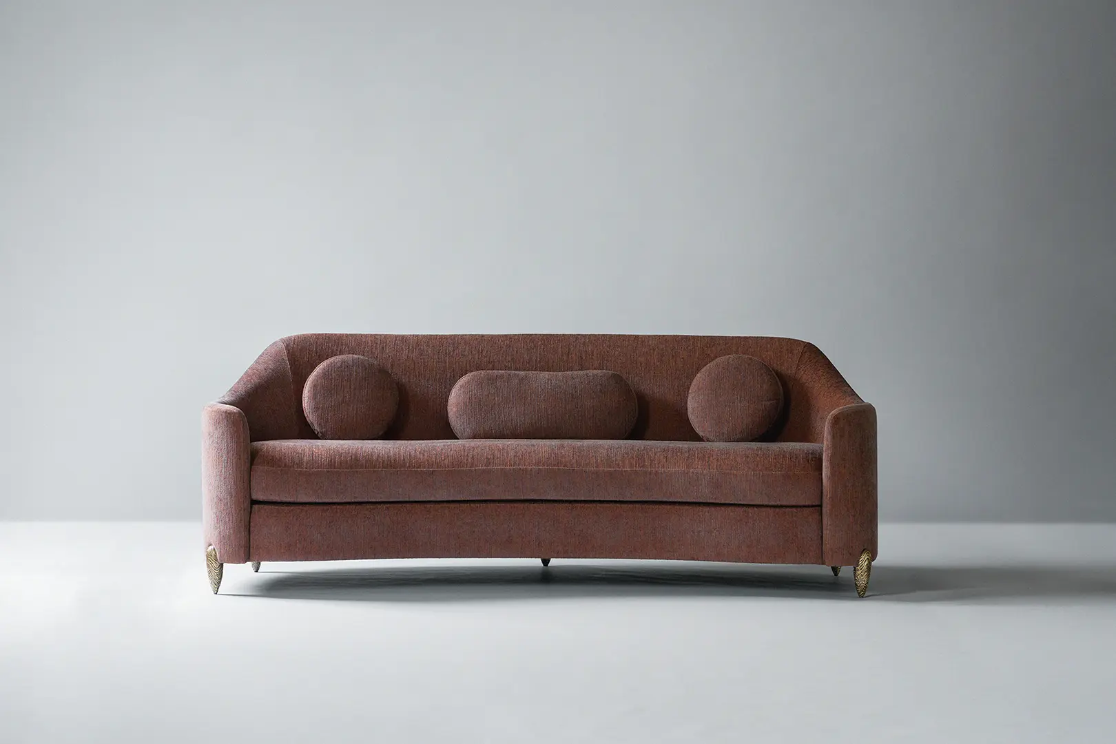 Drift Sofa